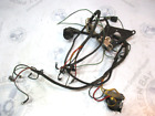 39543 Mercury Mercruiser Chevy Gm Engine Motor Wire Harness Cable Hp