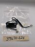 39670a28 Yamaha New Oem Mercruiser Stern Drive Shift Neutral Switch