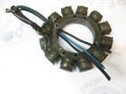 398-2932 Mercruiser Stern Drive Renault Stator Alternator Hp
