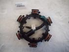 398-821935a 5 Mercury Mercruiser Stator