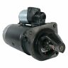 410-24235 Total Power Parts Starter Aifo Industrial Engine Marine Diesel