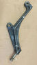 41363 Mercruiser Gm Bbl Throttle Cable Bracket