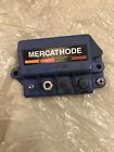 42600a3 42600a 3 Mercruiser Mercathode Controller