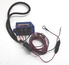 42600a09 Mercruiser Mercathode Anode Control Unit Module