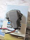 42785 Mercruiser New Mercury Quicksilver Oem Regulator Kit Mando Alternator