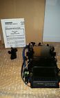 436367 Evinrude Power Pack And Timing Sensor New Old Stock