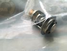 437090 Johnson Evinrude Omc Volvo Thermostat Full Flow Oem New In