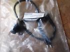 45942a 1 Mercruiser New Oem Switch Harness Part Number