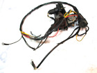 46009 Mercruiser Stern Drive Renault Wiring Harness Motor Cable Hp
