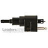47-80417 Aftermarket Sierra International New Marine Fuel Connector Nissan Tahatsu