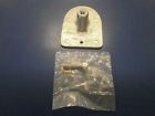 47820a 1 Mercury Anode Plate