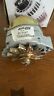 110marine 49-3147 Ems Amp Marine Alternator Part