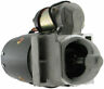 50-12177a2 Premier New Starter Fits Pleasurecraft 804069533888