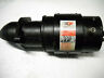 50110 Arco Chrysler Marine Starter