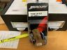 391-5090t1 5090t1 Mercruiser Genuine Tune Up Kit Bx
