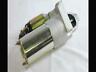 50958818 Rareelectrical New Starter Compatible With Mercruiser Stern Drive 0000000000000