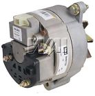 510834 Volvo New Marine Alternator