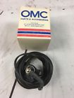 583359 511418 511530 Omc Johnson Evinrude Sending Unit