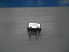 512218 Omc Genuine Evinrude Johnson Circuit Breaker