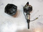 811192 52277 Mercruiser Mercury Chevy Inline Distributor
