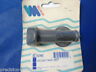 52402 Valmar Nylon Gas Tank Vent