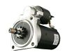 547.404.6 547.404.1 5474041 5474046 Mahle Oem Starter For Farymann Marine Diesel Engine