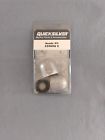 55989q 9 Quicksilver Mercruiser Anode Kit