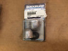 55989q9 Mercruiser Oem Anode Kit For Gimbal Housing Bolt