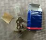 580148 Evinrude Nos Johnson Genuine Outboard Breaker Points