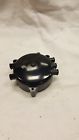 580327 Omc Distributor Cap