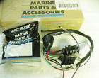 58366t2 Mercury Mercruiser Harness Kit