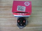584128 Omc Solenoid Oem
