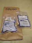 586100 Omc New Oem Cobra Starter Drive Kit Hl