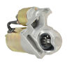 50812429a2 6.83058e 11 Componentsplus New Volt Starter Fits Omc Engine