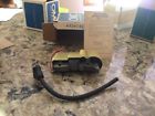 608303 Rev 1 Omc Module Solid State Ignition Lawnboy