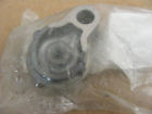 60v-11327-00-94 Yamaha New Oem Hp Cover Anode Outboard