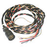 4cyl-v6-v8 6118-20 Marinepro Nib Ignition Wire Harness Extension Universal Gm Inboard