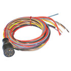 4cyl-v6-v8 6199-06r Marinepro Nib Mercruiser Gm Omc Ford Crusader Harness Carburated Engine