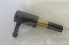 61a-13552-00-00 Yamaha New Oem Nozzle