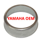 61a-45527-00-00 Yamaha New Oem Collar Drive Shaft