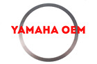 61a-45567-40-00 Yamaha New Oem Shim Gasket