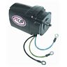 6218 Arco Mercury Mercruiser Trim Motor Volt Ring Terminal Ends