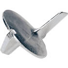 984325 628309115197 Martyr Zinc Anode For Mercury Mercruiser
