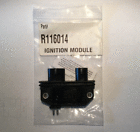R116014 63348 Crusader Cu Ignition Module