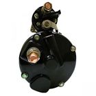 6068tfm 6382 Mas Starter John Deere Marine Engine Tooth