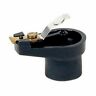 Delco1963-1989 64217 Marinepro Mercruiser Gm Ignition Rotor Il Pm