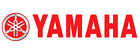 64e-43817-10-00 Yamaha New Oem Filter