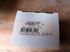65057t 1 Mercruiser New Oem Solenoid Part Number