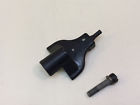 65783a2 Mercruiser Ford Distributor Cap Hold Down Attaching Clamp Rubber Bumper