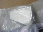 66m-45371-00 Yamaha New Oem Hp Tab Trim Outboard